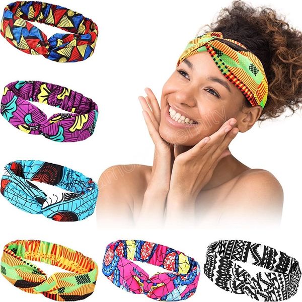 twist style headband fashion women girls african hair bandanas headwear turban hair accessories wrap, Silver
twist style headband fashion women girls african hair bandanas headwear turban hair accessories wrap, Silver