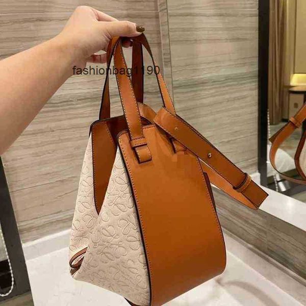 bags crossbody loews designer handbags wholesale deformation hammock cowhide color matching women's backpack single shoulder messenger
bags crossbody loews designer handbags wholesale deformation hammock cowhide color matching women's backpack single shoulder messenger