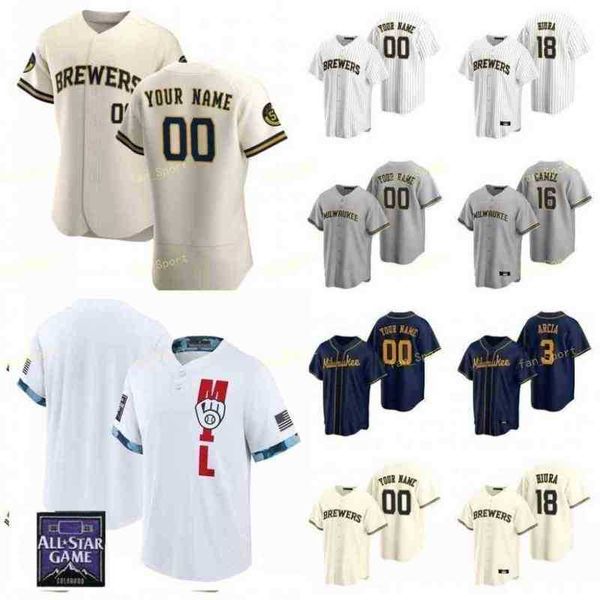 men women youth 2021 all-star game baseball jerseys 28 daniel robertson 58 miguel sanchez 21 travis shaw 43 hunter strickland 35 brent suter, Blue;black
men women youth 2021 all-star game baseball jerseys 28 daniel robertson 58 miguel sanchez 21 travis shaw 43 hunter strickland 35 brent suter, Blue;black