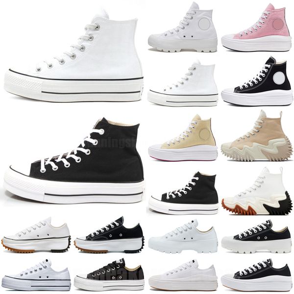 2022 men women move canvas shoes breathable high sneaker girls fashion thick bottom platform flat wedding ultra light comfortable sports sho, Black
2022 men women move canvas shoes breathable high sneaker girls fashion thick bottom platform flat wedding ultra light comfortable sports sho, Black