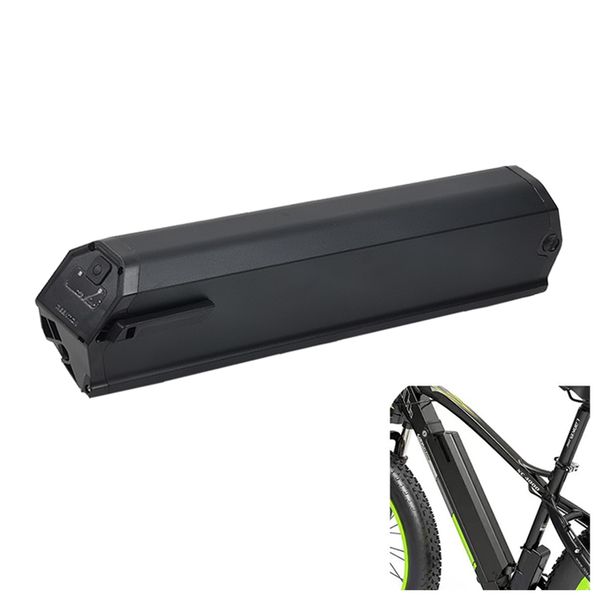 ncm moscow ebike batteries 48v 21ah reention dorado battery 17.5ah 13ah electric bike batteria pack for 1000w 500w 750w with charger and bms
ncm moscow ebike batteries 48v 21ah reention dorado battery 17.5ah 13ah electric bike batteria pack for 1000w 500w 750w with charger and bms