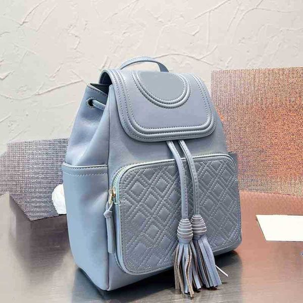 designer backpack women shopping purse big capacity casual handbags student school bags 220621
designer backpack women shopping purse big capacity casual handbags student school bags 220621