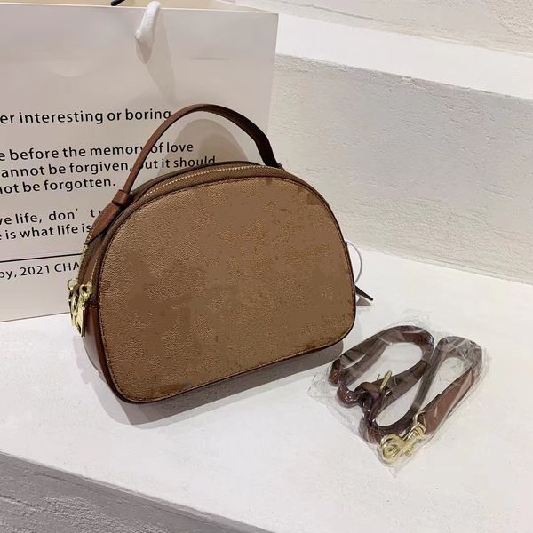 new 2023 classic women's stuff sacks old flower one shoulder crossbody bag double zip camera bags female
new 2023 classic women's stuff sacks old flower one shoulder crossbody bag double zip camera bags female