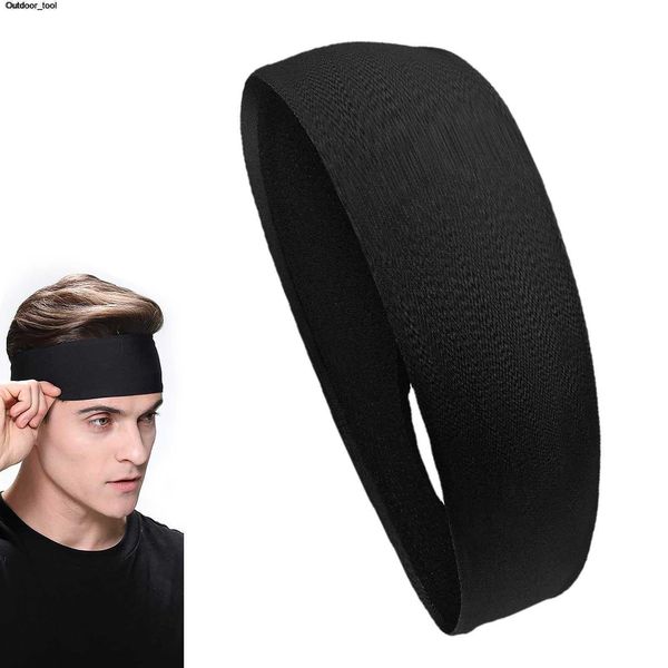 new 1pc cycling yoga sports sweatband headband men breathable sport hair bands head sweat
new 1pc cycling yoga sports sweatband headband men breathable sport hair bands head sweat