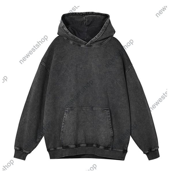 2022 classic hoodie mens hip hop hooded sweatshirts sweaters casual vintage washed oversize hoody high street jumpers men hiphop streetwear, Black;brown
2022 classic hoodie mens hip hop hooded sweatshirts sweaters casual vintage washed oversize hoody high street jumpers men hiphop streetwear, Black;brown