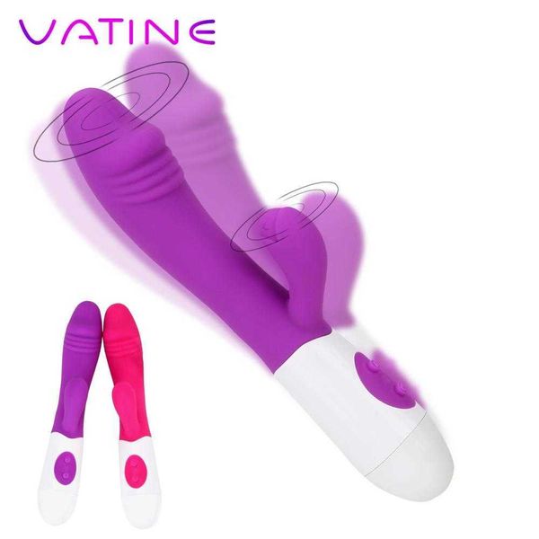 beauty items masaer echtaczki pochwy kobieta masturbacja av stick wibrator g-spot rdka 7 prdkoci stymulator
beauty items masaer echtaczki pochwy kobieta masturbacja av stick wibrator g-spot rdka 7 prdkoci stymulator