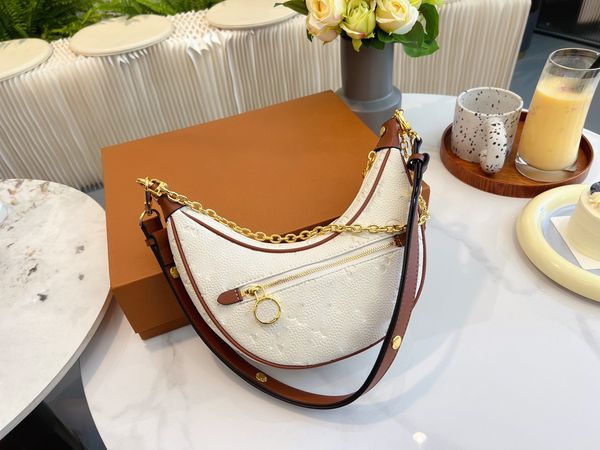 shoulder bag luxury tote purse brand handbag message bags classic genuine leather cluth crossbody original 5a cattlehide vintage old flower
shoulder bag luxury tote purse brand handbag message bags classic genuine leather cluth crossbody original 5a cattlehide vintage old flower