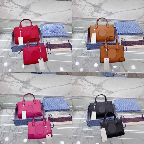 designer luxury women bag torys handbag tb fashion inclined shoulder bags versatile purses tories burchs totes large capacity saddle coal wa
designer luxury women bag torys handbag tb fashion inclined shoulder bags versatile purses tories burchs totes large capacity saddle coal wa