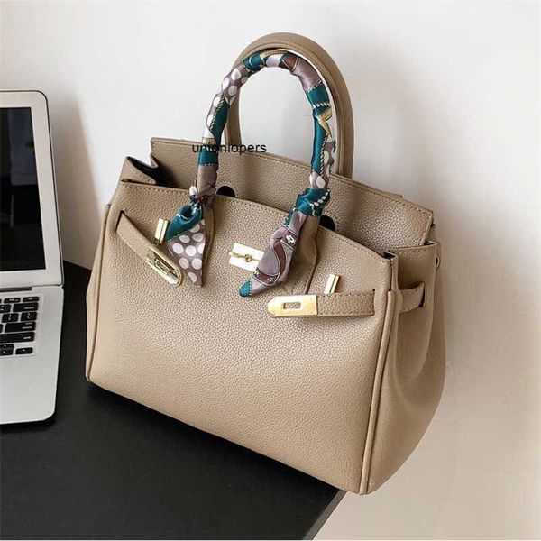 herme birkin bags high sense fashion hand carrying large capacity leisure women's 2022 new summer single shoulder messenger ayw
herme birkin bags high sense fashion hand carrying large capacity leisure women's 2022 new summer single shoulder messenger ayw