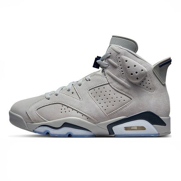 ale jumpman 6 basketball shoes men women 6s georgetown midnight navy metallic silver red oreo unc infrared hare menstrainers sports sneakers
ale jumpman 6 basketball shoes men women 6s georgetown midnight navy metallic silver red oreo unc infrared hare menstrainers sports sneakers