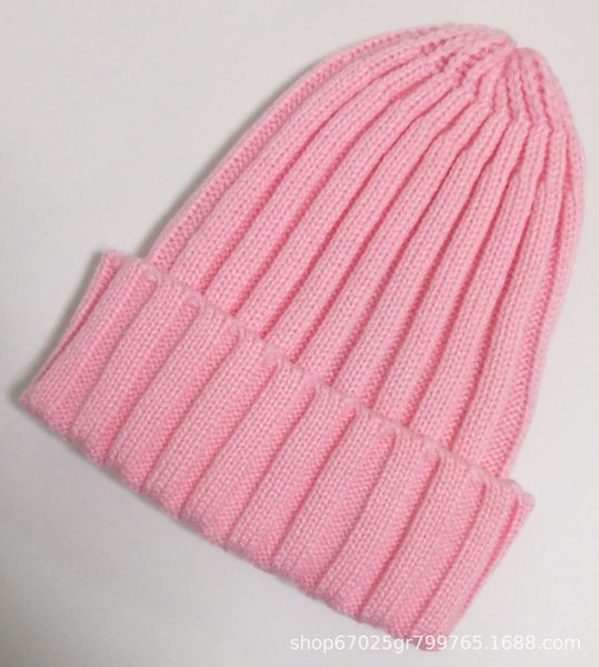 hair accessories cross-border 2022 children woolen cap children winter solid color knitted hat coarse yarn babys knit hat factory wholesale, Blue;gray
hair accessories cross-border 2022 children woolen cap children winter solid color knitted hat coarse yarn babys knit hat factory wholesale, Blue;gray