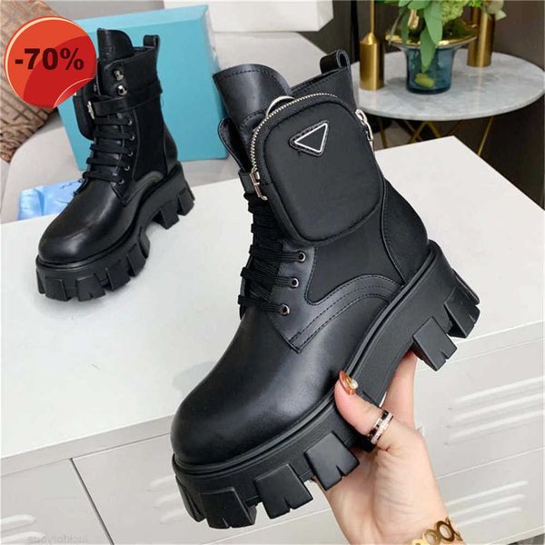 martin boots removable lady heels luxury designer fashion ankle australia brushed rois leather nylon monolith black with woman
martin boots removable lady heels luxury designer fashion ankle australia brushed rois leather nylon monolith black with woman