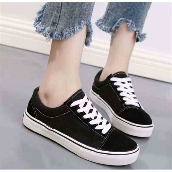 dorp shipping classics old skool canvas men women casual shoes classic black white skateboard shoes brazil sporr 
dorp shipping classics old skool canvas men women casual shoes classic black white skateboard shoes brazil sporr
