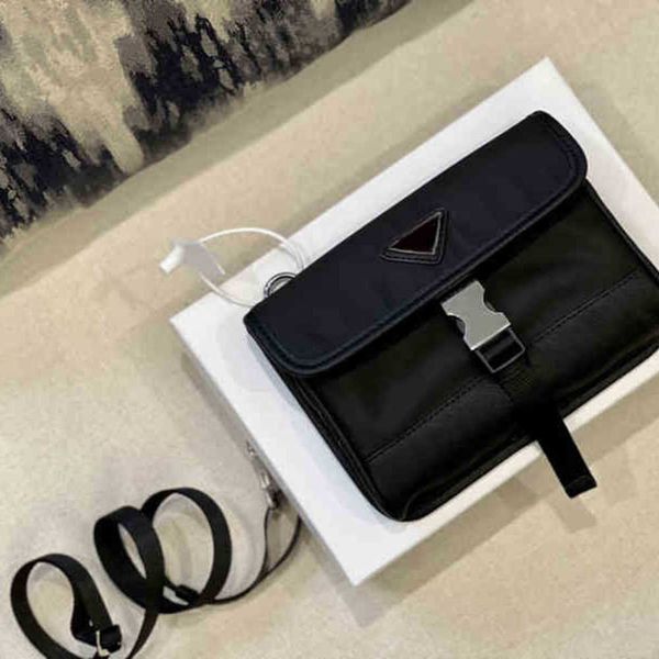 shopping bags canvas phone bags handbag shoulder luxury designer brand card holder crossbody purses 22317
shopping bags canvas phone bags handbag shoulder luxury designer brand card holder crossbody purses 22317