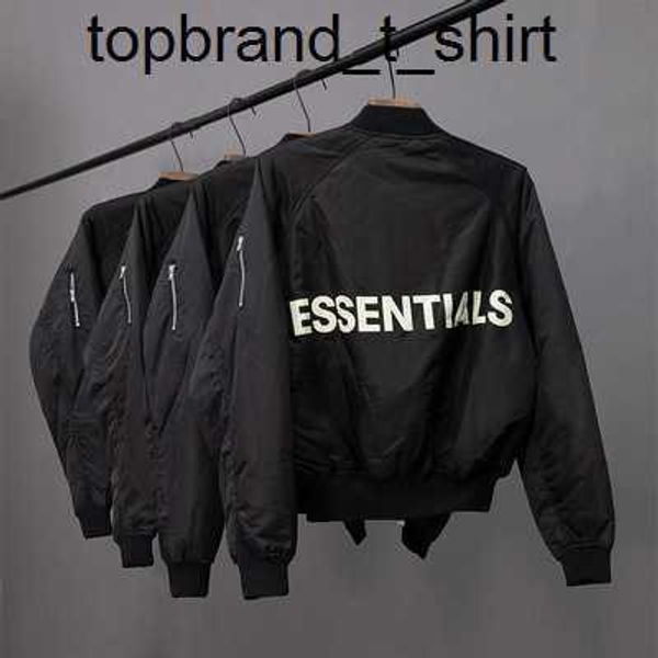 men's jackets designer essential jacket heavy cotton streetwear fashion jacket, Black;brown
men's jackets designer essential jacket heavy cotton streetwear fashion jacket, Black;brown