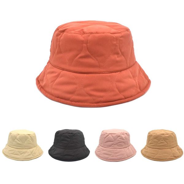 wide brim hats bucket for boys 3-5 5t and womens solid color thickened pot cap fall rain men g221014, Blue;gray
wide brim hats bucket for boys 3-5 5t and womens solid color thickened pot cap fall rain men g221014, Blue;gray
