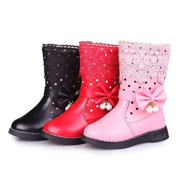 girls high boots fashion fur shoes with children lace pearl botas femininas rubber winter 211102, Black;grey
girls high boots fashion fur shoes with children lace pearl botas femininas rubber winter 211102, Black;grey