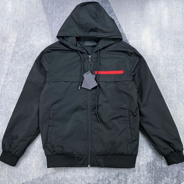 men's jackets designer mens designer jacket p home triangle casual sports coat varsize size s/m//xl/xxl g7md, Black;brown
men's jackets designer mens designer jacket p home triangle casual sports coat varsize size s/m//xl/xxl g7md, Black;brown