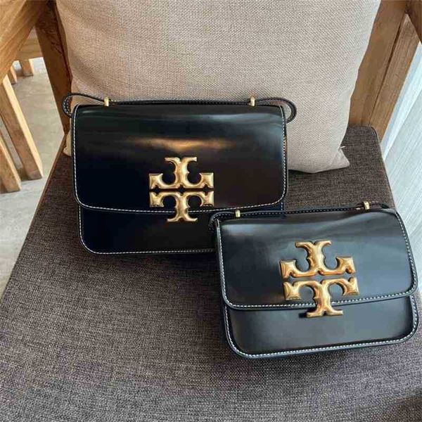 t0rysburchs wholesale designer women's bag eleanor cowhide single shoulder messenger gold brick tofu chain
t0rysburchs wholesale designer women's bag eleanor cowhide single shoulder messenger gold brick tofu chain
