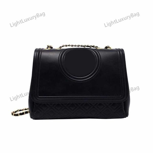 designer luxury women bags torys handbag tb fashion bucket bag inclined shoulder versatile multicolour wallet burchs totes large capacity sa
designer luxury women bags torys handbag tb fashion bucket bag inclined shoulder versatile multicolour wallet burchs totes large capacity sa