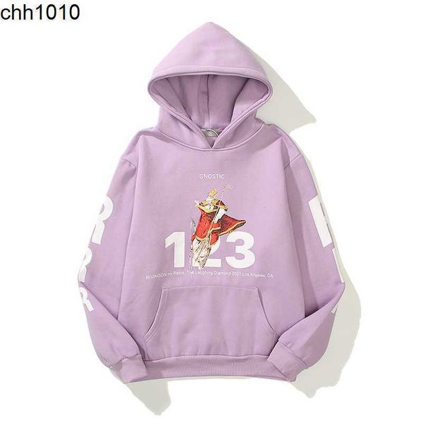 heavy hoodie the same vb style essential street ins loose 123 digital religious hoodie is fashionable for men and women, Black
heavy hoodie the same vb style essential street ins loose 123 digital religious hoodie is fashionable for men and women, Black