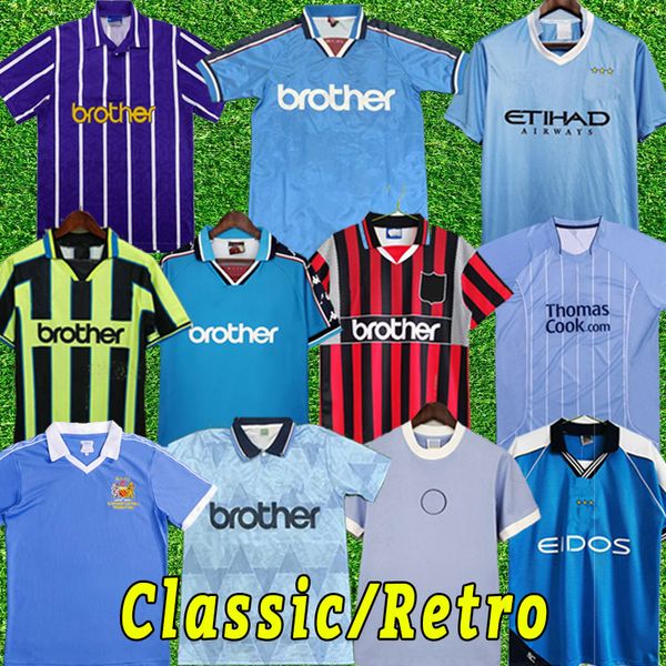98 99 00 11 12 93 94 95 96 91 retro soccer jersey gallagher haaland home blue man 11 12 classic dzeko kun aguero balotelli city nasri silva, Black;yellow
98 99 00 11 12 93 94 95 96 91 retro soccer jersey gallagher haaland home blue man 11 12 classic dzeko kun aguero balotelli city nasri silva, Black;yellow