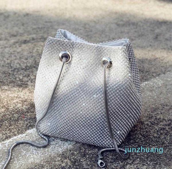 evening bag designer- women s diamond crystal bucket messenger shoulder chain hand fashion trend wild 07fo
evening bag designer- women s diamond crystal bucket messenger shoulder chain hand fashion trend wild 07fo