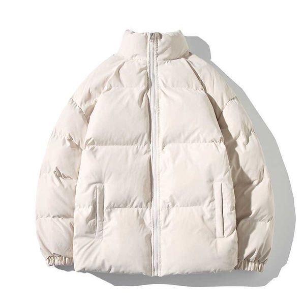 men's jackets legible men's winter jacke casual oversize stand collar autumn thick jacket mens coat loose parkas man g221013, Black;brown
men's jackets legible men's winter jacke casual oversize stand collar autumn thick jacket mens coat loose parkas man g221013, Black;brown