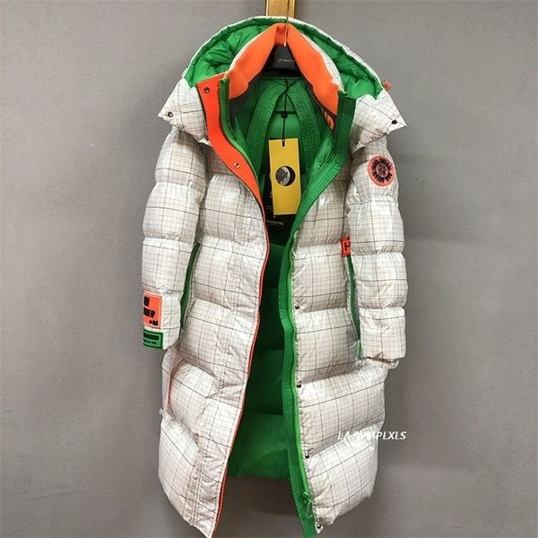 women s down parkas european american fashion winter 90 white duck jacket women glossy colorful veste femme streetwear thick warm long 22091, Black
women s down parkas european american fashion winter 90 white duck jacket women glossy colorful veste femme streetwear thick warm long 22091, Black