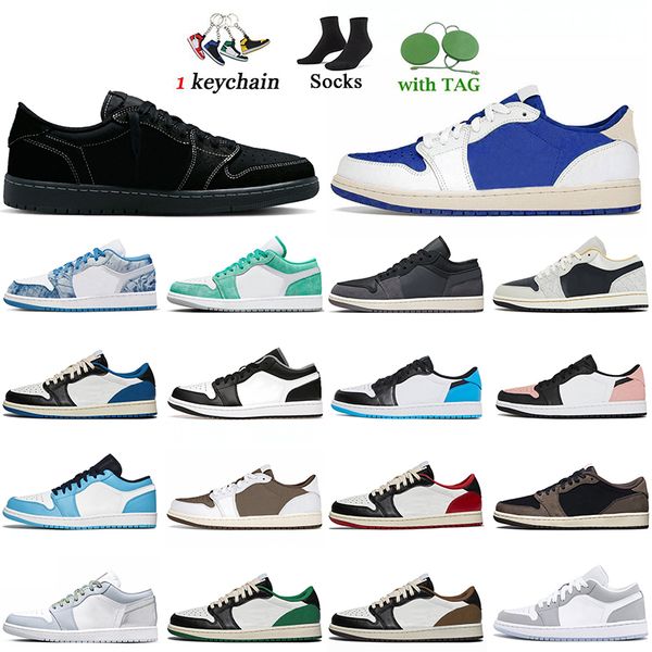 black phantom 1s jumpman 1 low basketball shoes women mens olive washed denim new emerald tear away silver cactus jacks reverse mocha carbon
black phantom 1s jumpman 1 low basketball shoes women mens olive washed denim new emerald tear away silver cactus jacks reverse mocha carbon