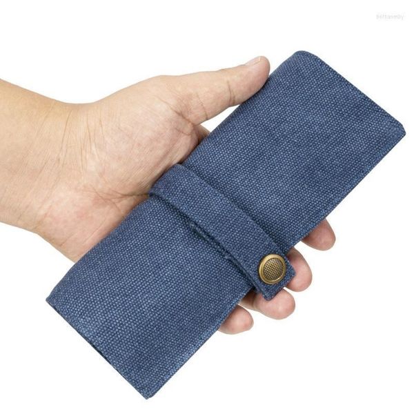 jewelry pouches bags jewelry pouches bags x7ya watch travel roll case hand washable wristwatch er bag organizer accessories for disp dhsfe, Pink;blue
jewelry pouches bags jewelry pouches bags x7ya watch travel roll case hand washable wristwatch er bag organizer accessories for disp dhsfe, Pink;blue