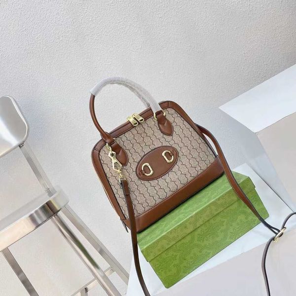 designer luxury women the tote bag fashion versatile handbags shoulder crossbody bags purse telfars totes large capacity saddle wallets 7a y
designer luxury women the tote bag fashion versatile handbags shoulder crossbody bags purse telfars totes large capacity saddle wallets 7a y