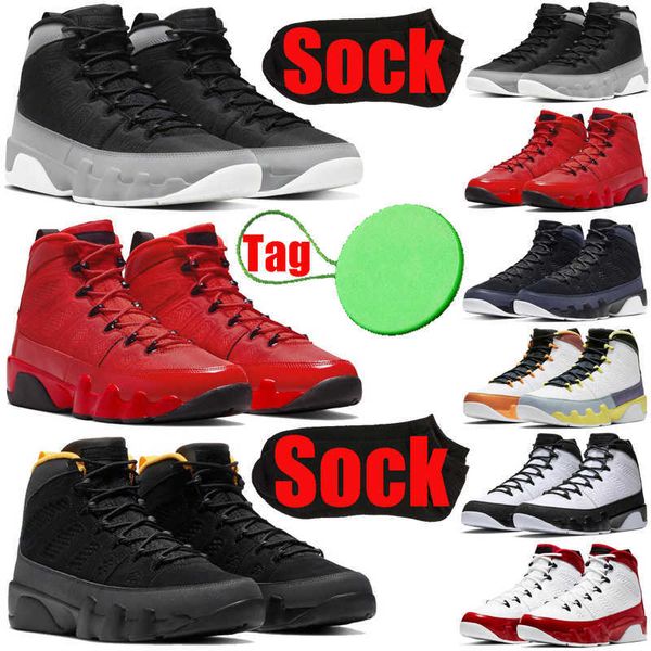 with sock tag jumpman particle grey 9 9s mens basketball shoes change the chile red world gym red university gold countdown pack men
with sock tag jumpman particle grey 9 9s mens basketball shoes change the chile red world gym red university gold countdown pack men