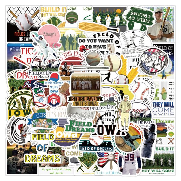 50pcs tv show merchandise stickers for water bottle lap computers flasks notebook phone case w-1233
50pcs tv show merchandise stickers for water bottle lap computers flasks notebook phone case w-1233
