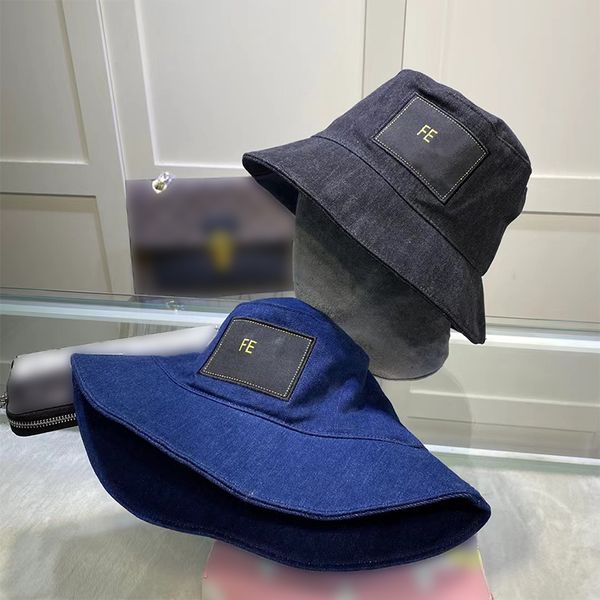 2022 womens plush bucket hat designer cap fisherman hats mens autumn winter caps fashion casual fitted sunhat, Blue;gray
2022 womens plush bucket hat designer cap fisherman hats mens autumn winter caps fashion casual fitted sunhat, Blue;gray
