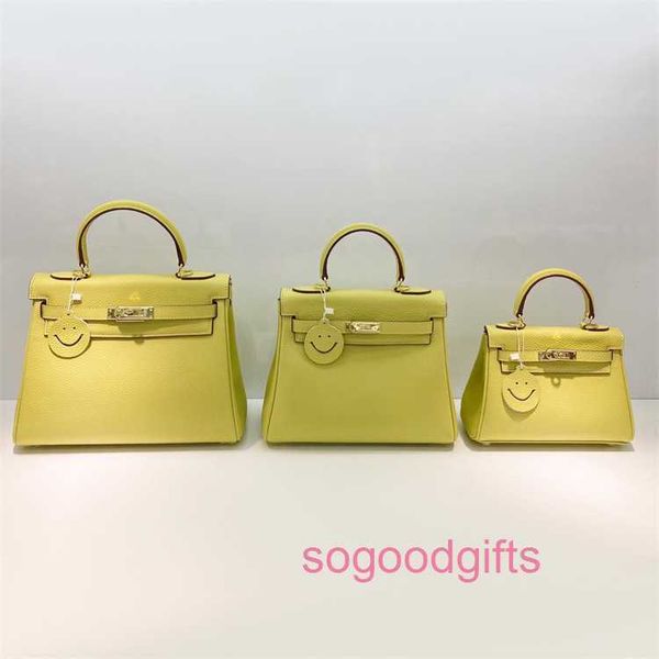 designer herme bags kely women's handbags luxury genuine leather kaili bag head layer leather and litchi pattern fashion portable one s
designer herme bags kely women's handbags luxury genuine leather kaili bag head layer leather and litchi pattern fashion portable one s