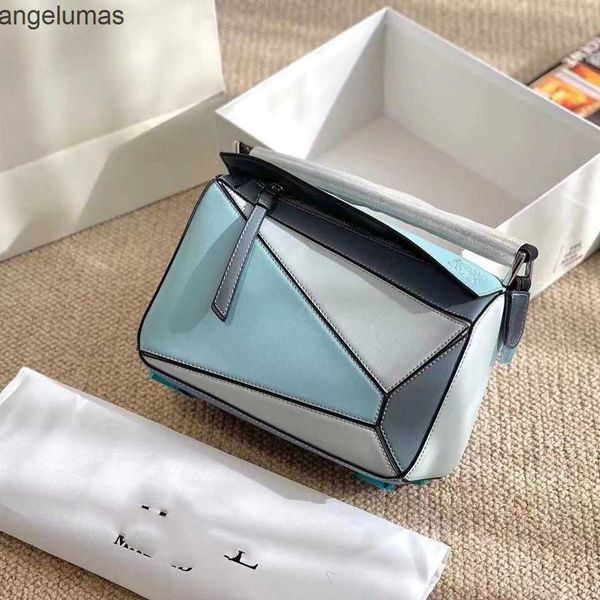 colors puzzles crossbody size handbag classic loewss medium leather handbags single box woman 5nnl
colors puzzles crossbody size handbag classic loewss medium leather handbags single box woman 5nnl