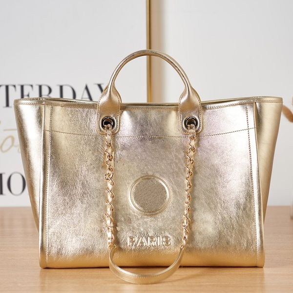 designer luxury women the tote bag fashion versatile handbags shoulder crossbody bags purse telfars totes large capacity saddle wallets 7a h
designer luxury women the tote bag fashion versatile handbags shoulder crossbody bags purse telfars totes large capacity saddle wallets 7a h