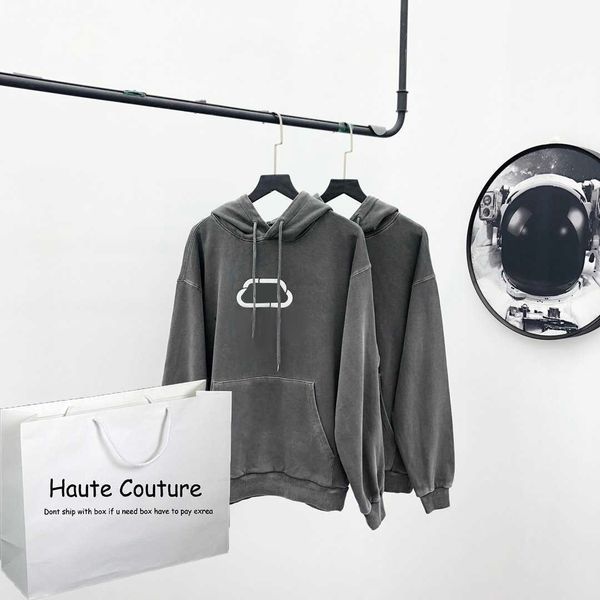 20fw mens womens hoodies with lock pattern in front 2021 hooded clothes girls hiphop hoodie streetwear washed material, Black
20fw mens womens hoodies with lock pattern in front 2021 hooded clothes girls hiphop hoodie streetwear washed material, Black