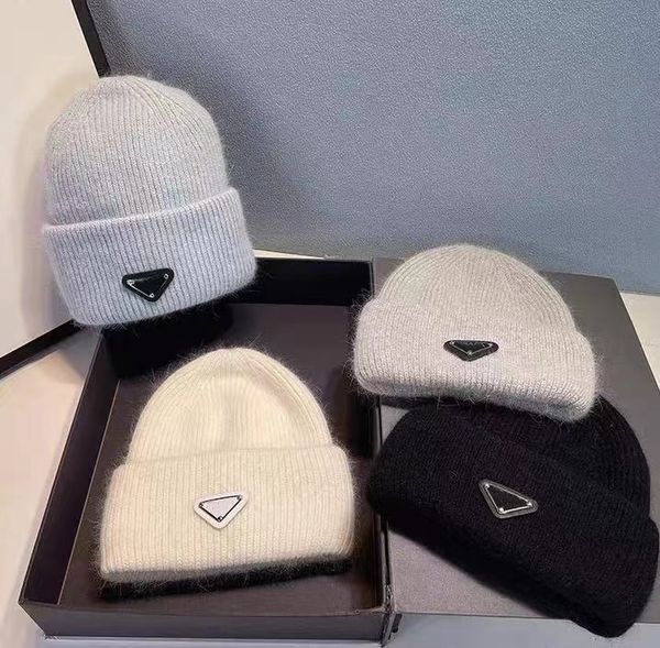 designer beanie caps men and women luxury hats cap fashion knitted skull hat winter cashmere letters casual outdoor bonnet knit hat, Blue;gray
designer beanie caps men and women luxury hats cap fashion knitted skull hat winter cashmere letters casual outdoor bonnet knit hat, Blue;gray