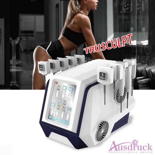 2022 popular body shaping sculpting shape deep heating fat loss slimming machine rf skin tightening trusculpt id trusculpt
2022 popular body shaping sculpting shape deep heating fat loss slimming machine rf skin tightening trusculpt id trusculpt