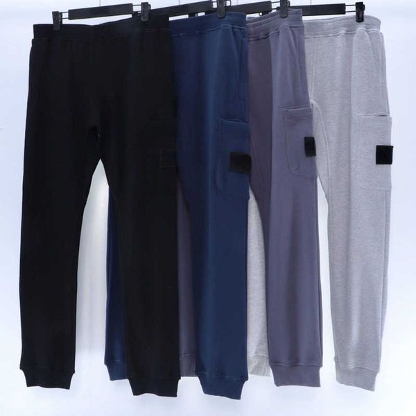 designer pants mens sweatpants technology fleece trousers men women running casual pants 0047, Black
designer pants mens sweatpants technology fleece trousers men women running casual pants 0047, Black