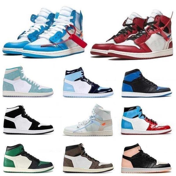 shoes black 4 4s white cement what 1 1s grey men bred 11 11s concord women original designer sneaker
shoes black 4 4s white cement what 1 1s grey men bred 11 11s concord women original designer sneaker