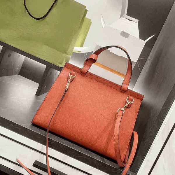 evening bags bags tote handbags brand shopping luxurys designers woman fashion shoulder leather lady high capacity beach multi function trav
evening bags bags tote handbags brand shopping luxurys designers woman fashion shoulder leather lady high capacity beach multi function trav