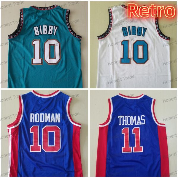 men 10 dennis rodman basketball jersey isiah thomas 11 mike 10 bibby white m&n stitched mens jerseys vintage, Black;red
men 10 dennis rodman basketball jersey isiah thomas 11 mike 10 bibby white m&n stitched mens jerseys vintage, Black;red