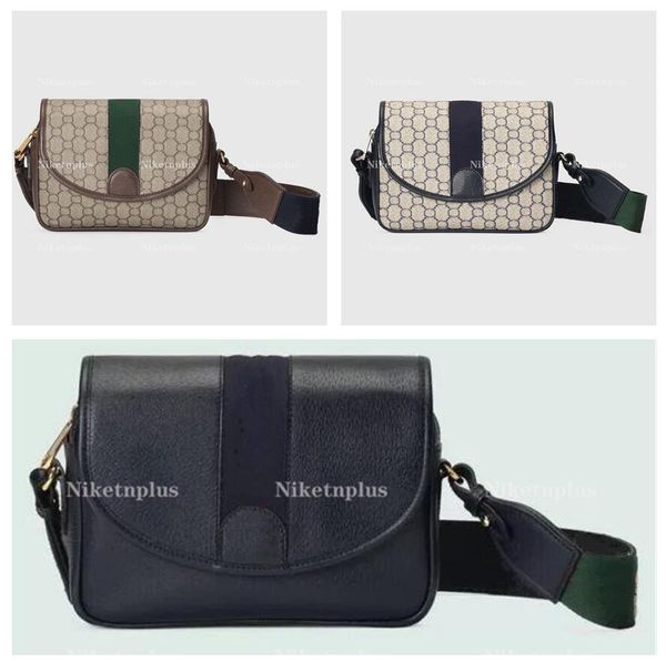 double g ophidia mini shoulder bags women designer canvas leather red green with stripe strap vintage casual flap purse
double g ophidia mini shoulder bags women designer canvas leather red green with stripe strap vintage casual flap purse