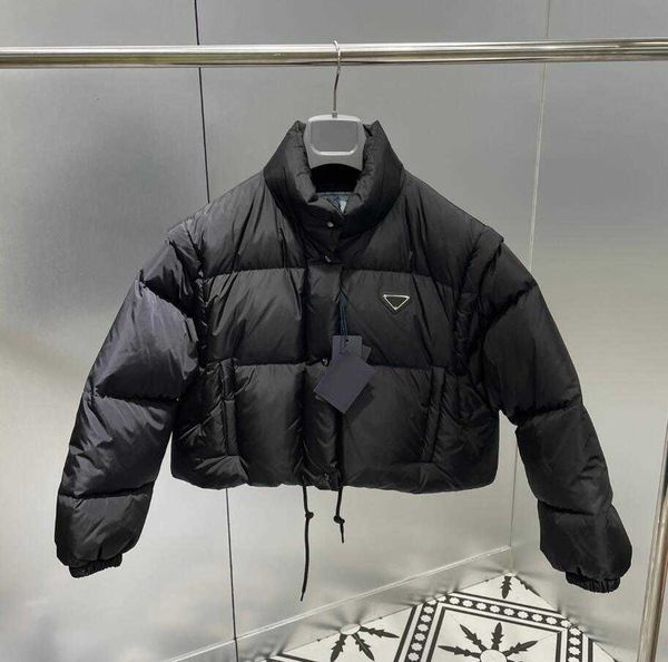 women's down parkas winter designer jackets for women down coat with letters badge sequins fashion warm jacket adjustable waist streetw, Black
women's down parkas winter designer jackets for women down coat with letters badge sequins fashion warm jacket adjustable waist streetw, Black