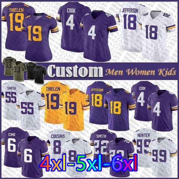 21mv team custom jerseys 4xl 5xl 6xl tee mens womens youth kids american football jersey all stitched sports athletic olive salute to servi
21mv team custom jerseys 4xl 5xl 6xl tee mens womens youth kids american football jersey all stitched sports athletic olive salute to servi
