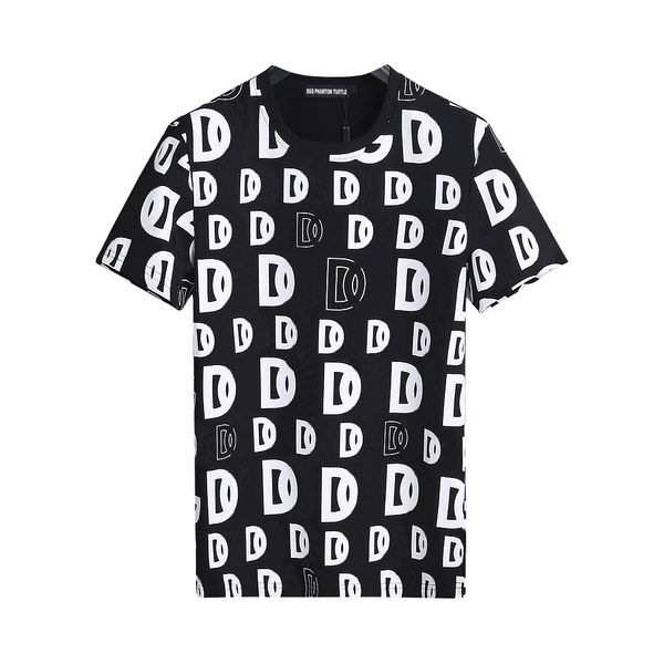 dsq phantom turtle mens designer t shirt italian milan fashion logo print t-shirt summer black white t-shirt hip hop streetwear 100% cotton, White;black
dsq phantom turtle mens designer t shirt italian milan fashion logo print t-shirt summer black white t-shirt hip hop streetwear 100% cotton, White;black