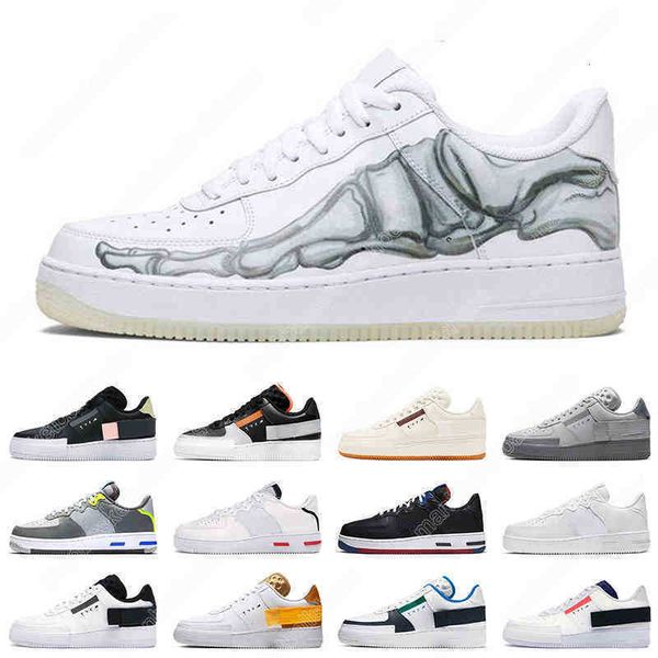 women height increasing shoes jogging men running shoes 1 skeleton white black royal wolf grey day of dead light bone outdoor mens trainer, Black;white
women height increasing shoes jogging men running shoes 1 skeleton white black royal wolf grey day of dead light bone outdoor mens trainer, Black;white